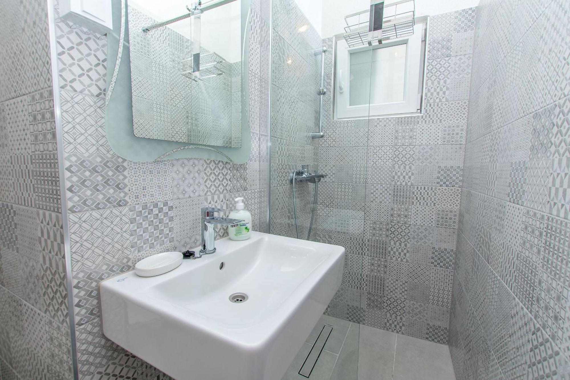 Apartment Terezija Писак Екстер'єр фото